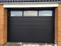 garage03