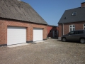 garage18