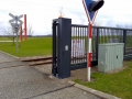industrilaager4