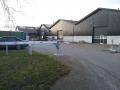 industrilaager6